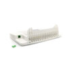 New EchoLife HG8245Q2 (4 GE ports, 2 POTS ports, 1 USB port,  2.4G WiFi & 5G WiFi port) USED - Image 7