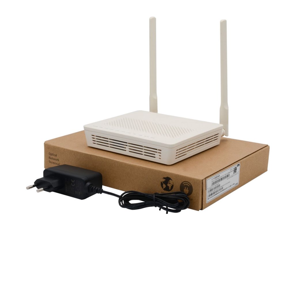 Hg M Xpon Dbi Wifi Onu Ont Ge Fe Voice Wifi Router Masternet Com Pk